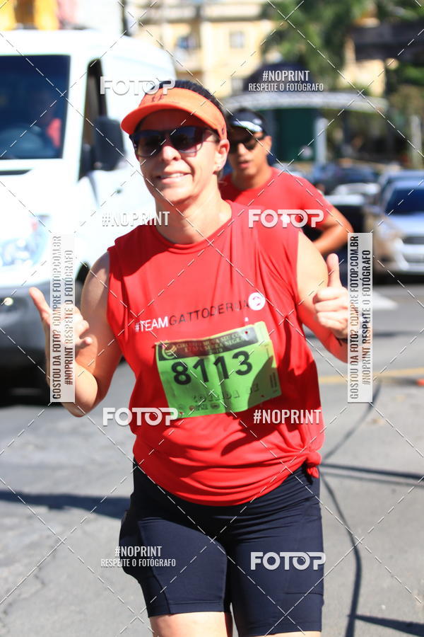 Buy your photos of the eventCIRCUITO MOVA O SEU CORPO ETAPA SERRA NEGRA on Fotop