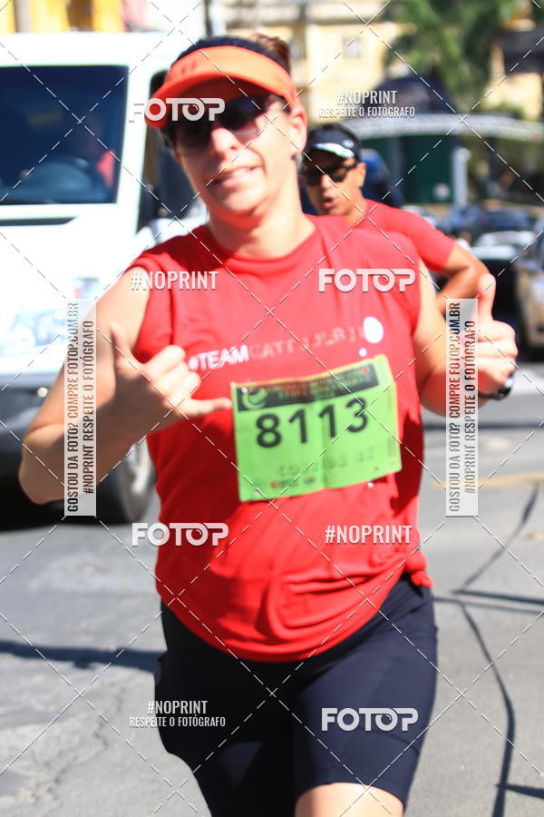 Buy your photos of the eventCIRCUITO MOVA O SEU CORPO ETAPA SERRA NEGRA on Fotop