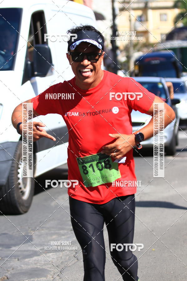 Buy your photos of the eventCIRCUITO MOVA O SEU CORPO ETAPA SERRA NEGRA on Fotop