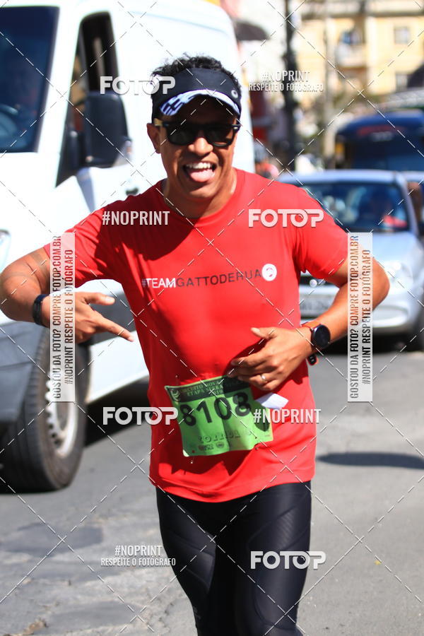 Buy your photos of the eventCIRCUITO MOVA O SEU CORPO ETAPA SERRA NEGRA on Fotop