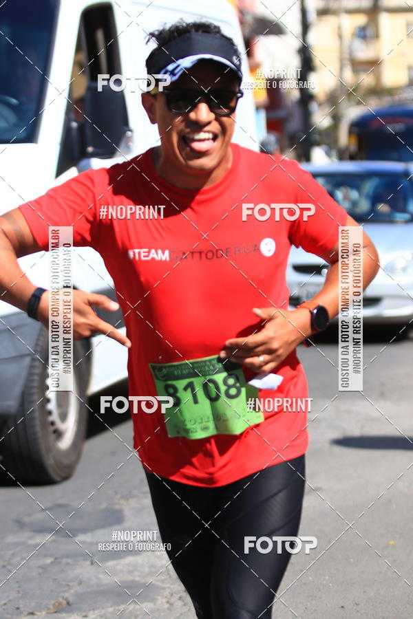 Buy your photos of the eventCIRCUITO MOVA O SEU CORPO ETAPA SERRA NEGRA on Fotop