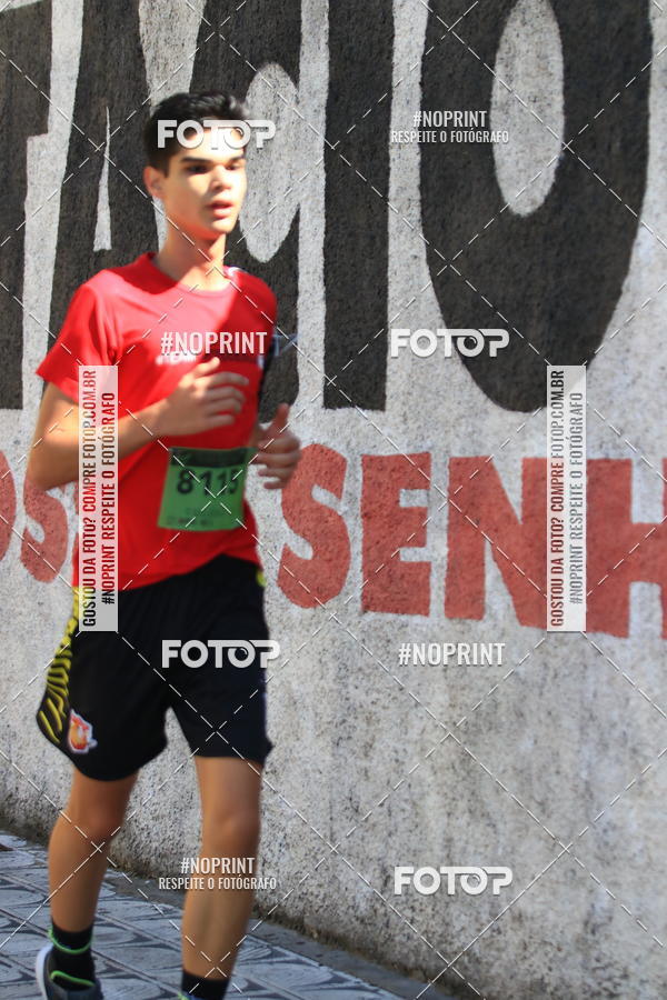 Buy your photos of the eventCIRCUITO MOVA O SEU CORPO ETAPA SERRA NEGRA on Fotop