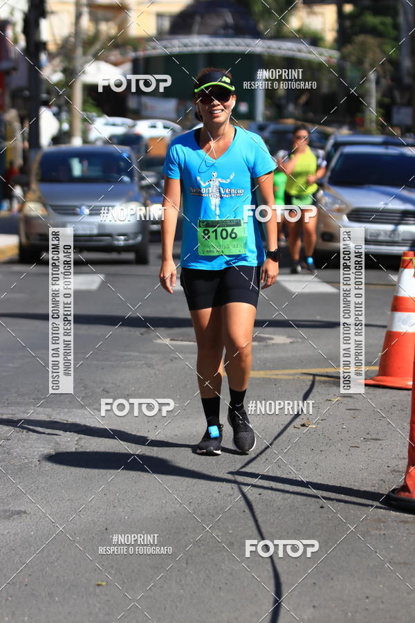 Buy your photos of the eventCIRCUITO MOVA O SEU CORPO ETAPA SERRA NEGRA on Fotop