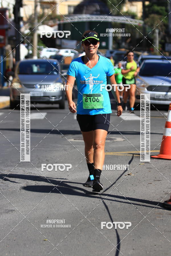 Buy your photos of the eventCIRCUITO MOVA O SEU CORPO ETAPA SERRA NEGRA on Fotop