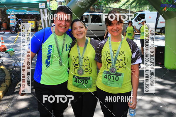 Buy your photos of the eventCIRCUITO MOVA O SEU CORPO ETAPA SERRA NEGRA on Fotop