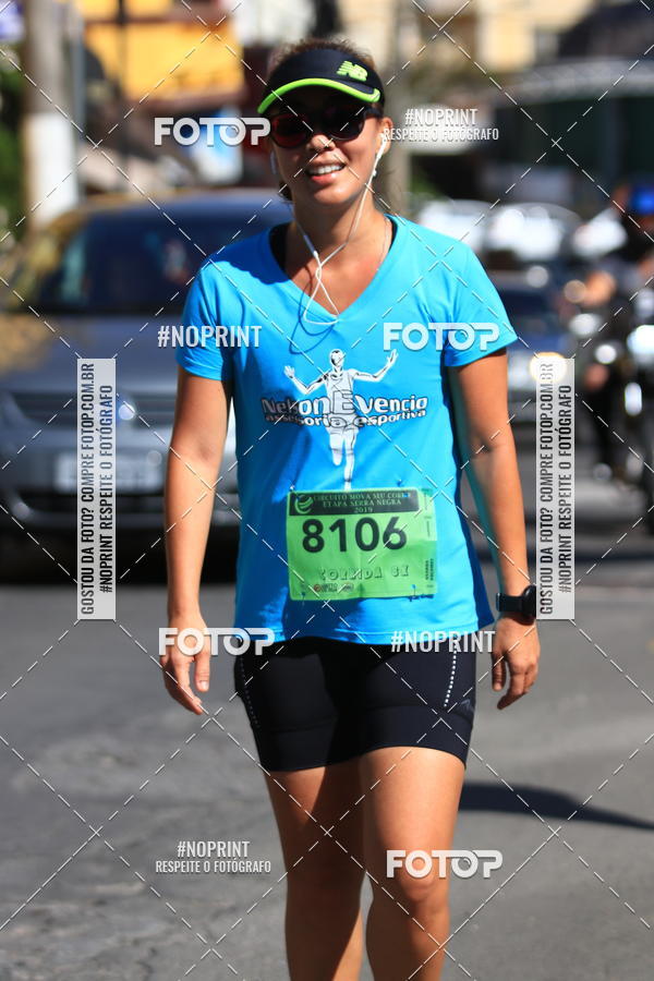 Buy your photos of the eventCIRCUITO MOVA O SEU CORPO ETAPA SERRA NEGRA on Fotop