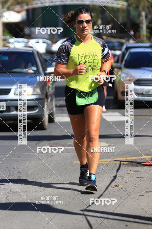 Buy your photos of the eventCIRCUITO MOVA O SEU CORPO ETAPA SERRA NEGRA on Fotop