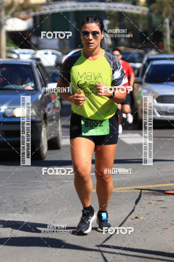 Buy your photos of the eventCIRCUITO MOVA O SEU CORPO ETAPA SERRA NEGRA on Fotop