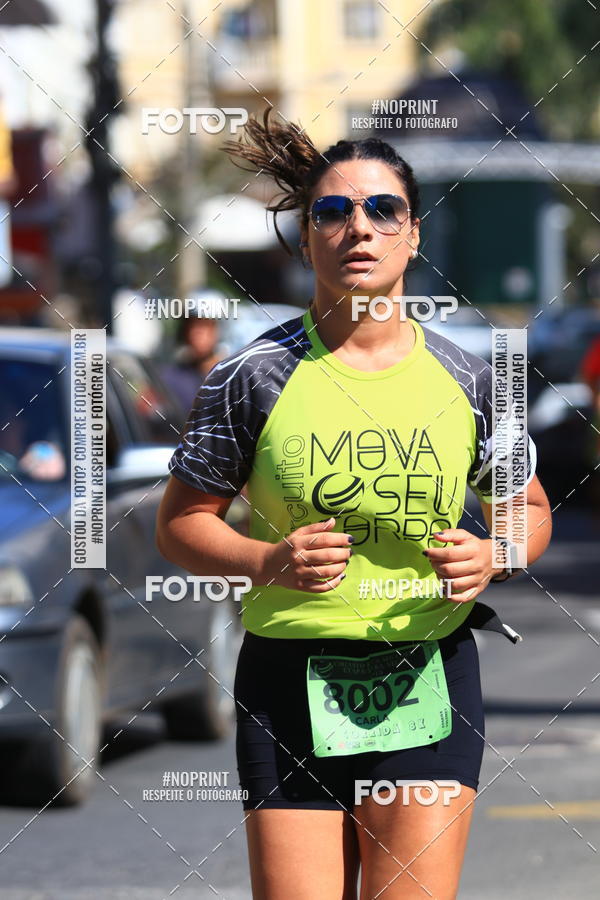 Buy your photos of the eventCIRCUITO MOVA O SEU CORPO ETAPA SERRA NEGRA on Fotop