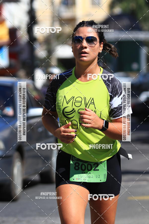 Buy your photos of the eventCIRCUITO MOVA O SEU CORPO ETAPA SERRA NEGRA on Fotop