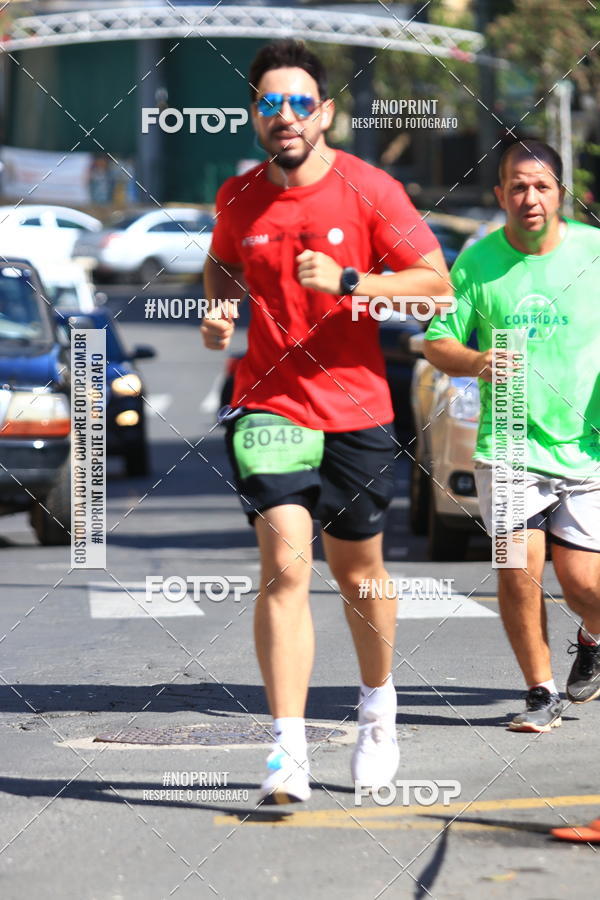 Buy your photos of the eventCIRCUITO MOVA O SEU CORPO ETAPA SERRA NEGRA on Fotop