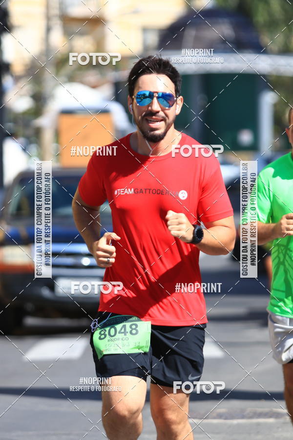 Buy your photos of the eventCIRCUITO MOVA O SEU CORPO ETAPA SERRA NEGRA on Fotop