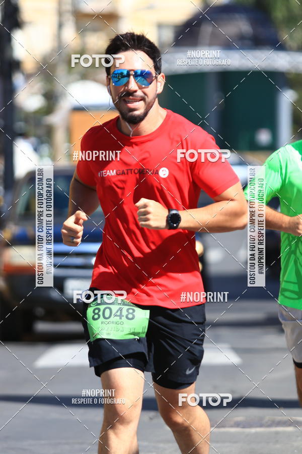 Buy your photos of the eventCIRCUITO MOVA O SEU CORPO ETAPA SERRA NEGRA on Fotop