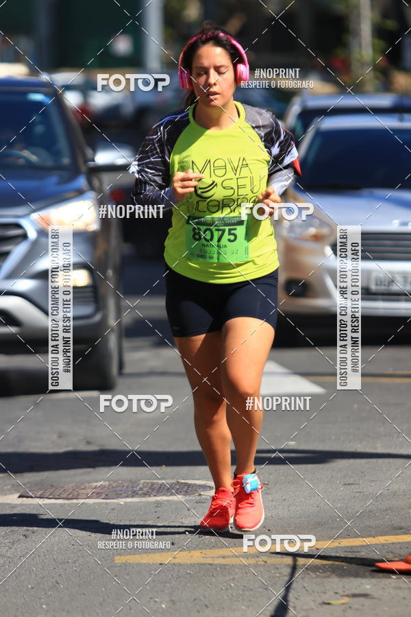 Buy your photos of the eventCIRCUITO MOVA O SEU CORPO ETAPA SERRA NEGRA on Fotop