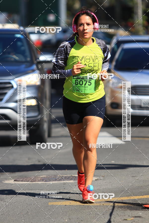 Buy your photos of the eventCIRCUITO MOVA O SEU CORPO ETAPA SERRA NEGRA on Fotop