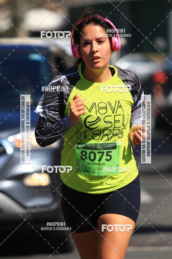 Buy your photos of the eventCIRCUITO MOVA O SEU CORPO ETAPA SERRA NEGRA on Fotop