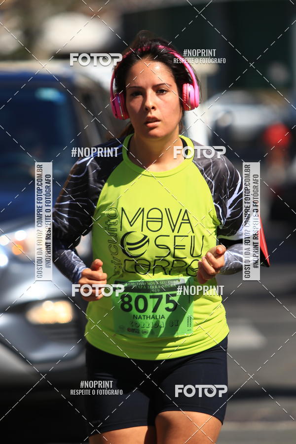 Buy your photos of the eventCIRCUITO MOVA O SEU CORPO ETAPA SERRA NEGRA on Fotop