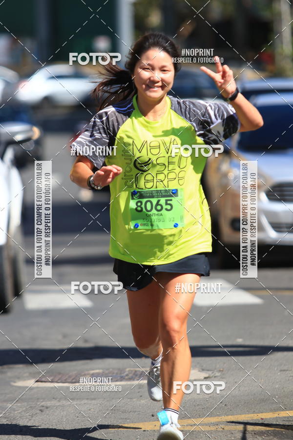 Buy your photos of the eventCIRCUITO MOVA O SEU CORPO ETAPA SERRA NEGRA on Fotop