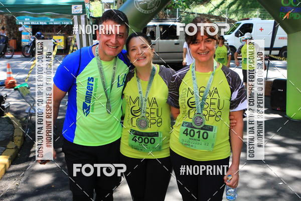 Buy your photos of the eventCIRCUITO MOVA O SEU CORPO ETAPA SERRA NEGRA on Fotop