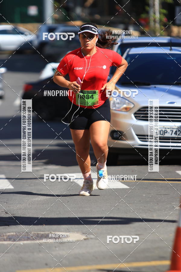 Buy your photos of the eventCIRCUITO MOVA O SEU CORPO ETAPA SERRA NEGRA on Fotop