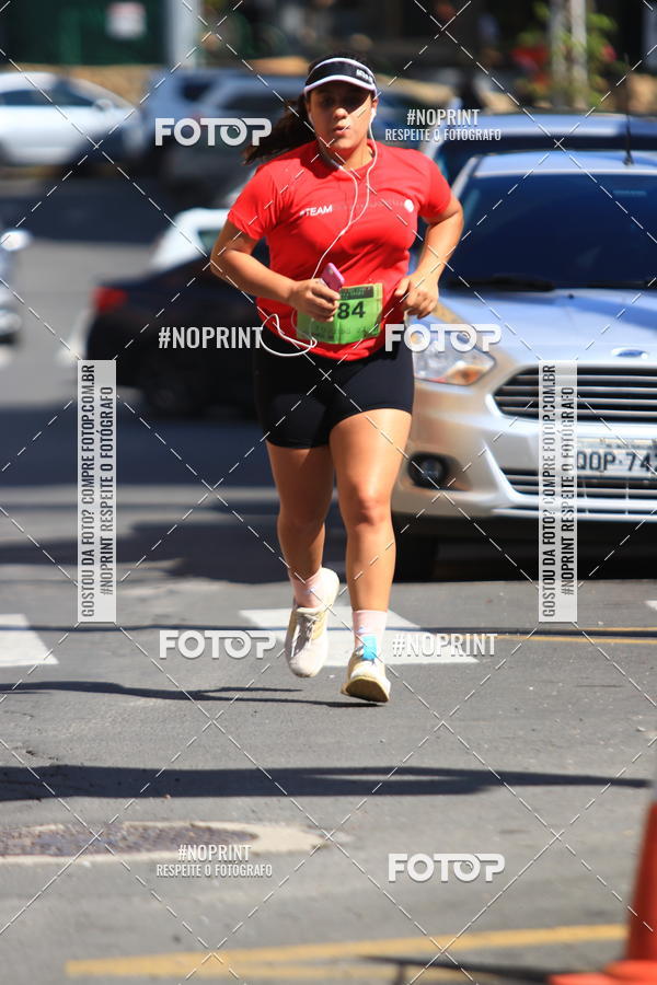 Buy your photos of the eventCIRCUITO MOVA O SEU CORPO ETAPA SERRA NEGRA on Fotop