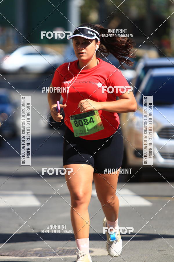 Buy your photos of the eventCIRCUITO MOVA O SEU CORPO ETAPA SERRA NEGRA on Fotop