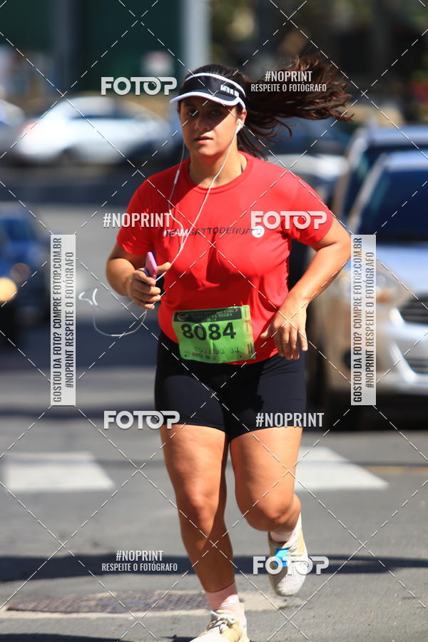 Buy your photos of the eventCIRCUITO MOVA O SEU CORPO ETAPA SERRA NEGRA on Fotop