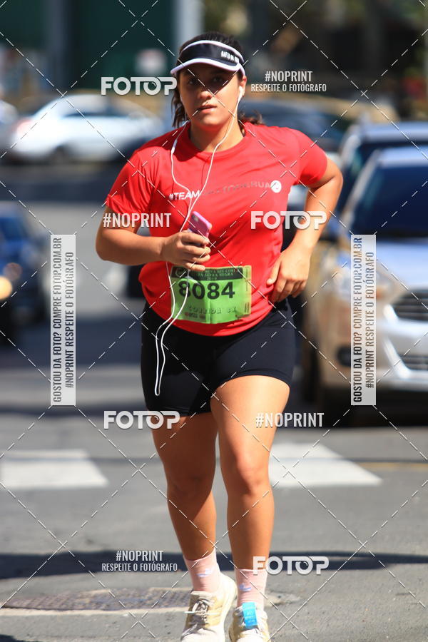 Buy your photos of the eventCIRCUITO MOVA O SEU CORPO ETAPA SERRA NEGRA on Fotop