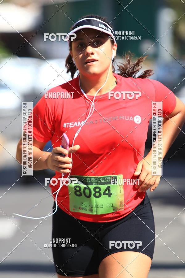 Buy your photos of the eventCIRCUITO MOVA O SEU CORPO ETAPA SERRA NEGRA on Fotop