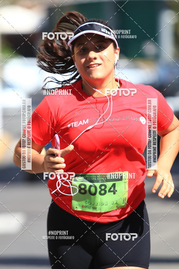 Buy your photos of the eventCIRCUITO MOVA O SEU CORPO ETAPA SERRA NEGRA on Fotop