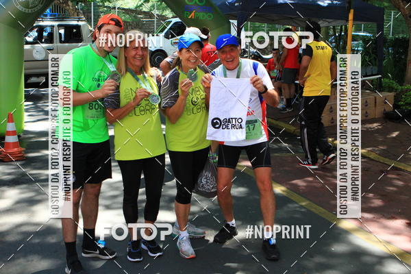 Buy your photos of the eventCIRCUITO MOVA O SEU CORPO ETAPA SERRA NEGRA on Fotop