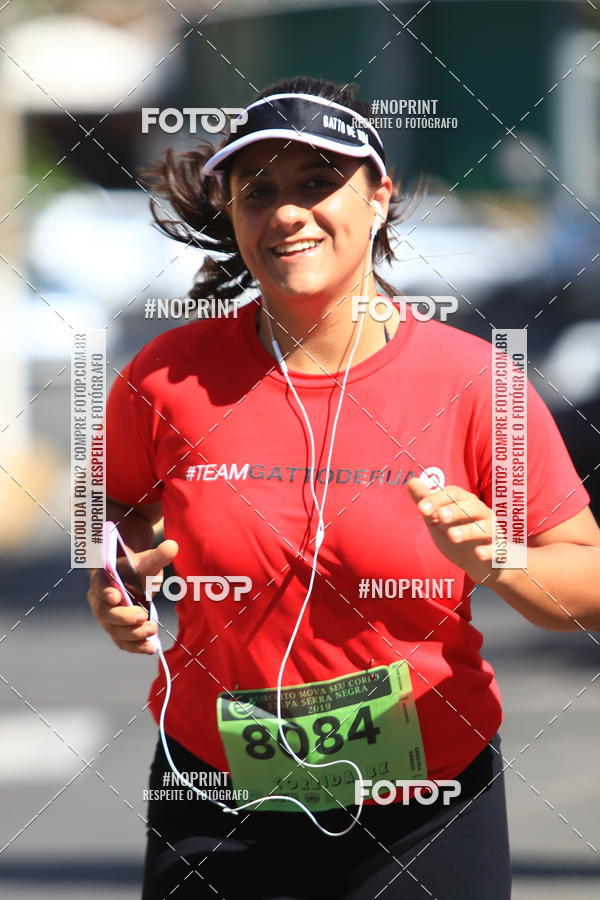 Buy your photos of the eventCIRCUITO MOVA O SEU CORPO ETAPA SERRA NEGRA on Fotop