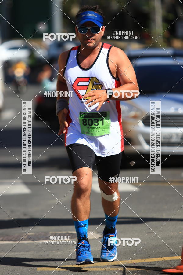 Buy your photos of the eventCIRCUITO MOVA O SEU CORPO ETAPA SERRA NEGRA on Fotop