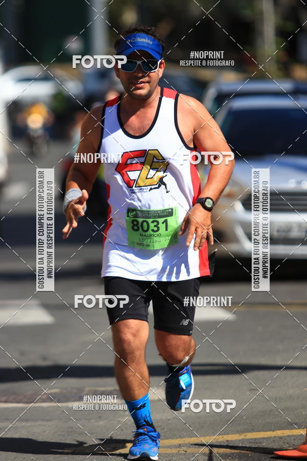 Buy your photos of the eventCIRCUITO MOVA O SEU CORPO ETAPA SERRA NEGRA on Fotop