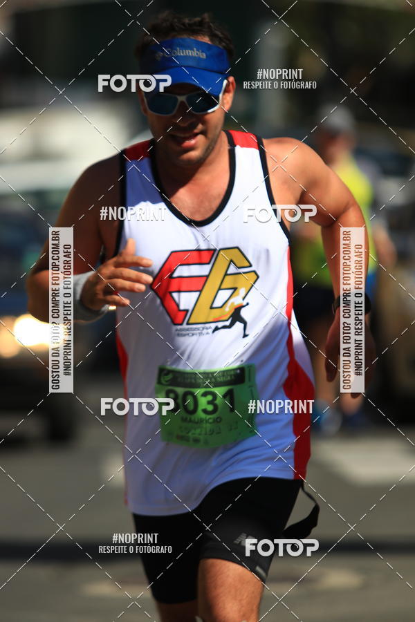 Buy your photos of the eventCIRCUITO MOVA O SEU CORPO ETAPA SERRA NEGRA on Fotop