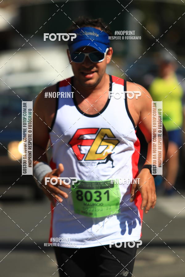 Buy your photos of the eventCIRCUITO MOVA O SEU CORPO ETAPA SERRA NEGRA on Fotop