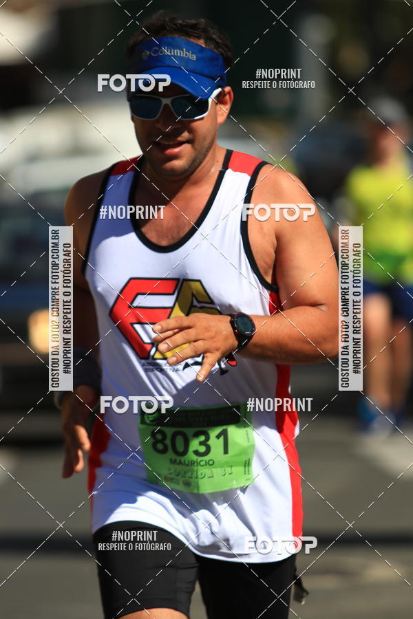 Buy your photos of the eventCIRCUITO MOVA O SEU CORPO ETAPA SERRA NEGRA on Fotop