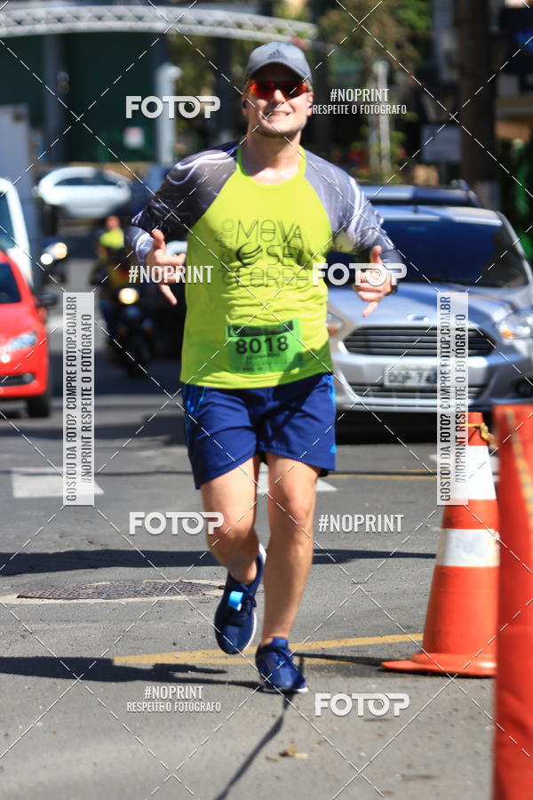 Buy your photos of the eventCIRCUITO MOVA O SEU CORPO ETAPA SERRA NEGRA on Fotop