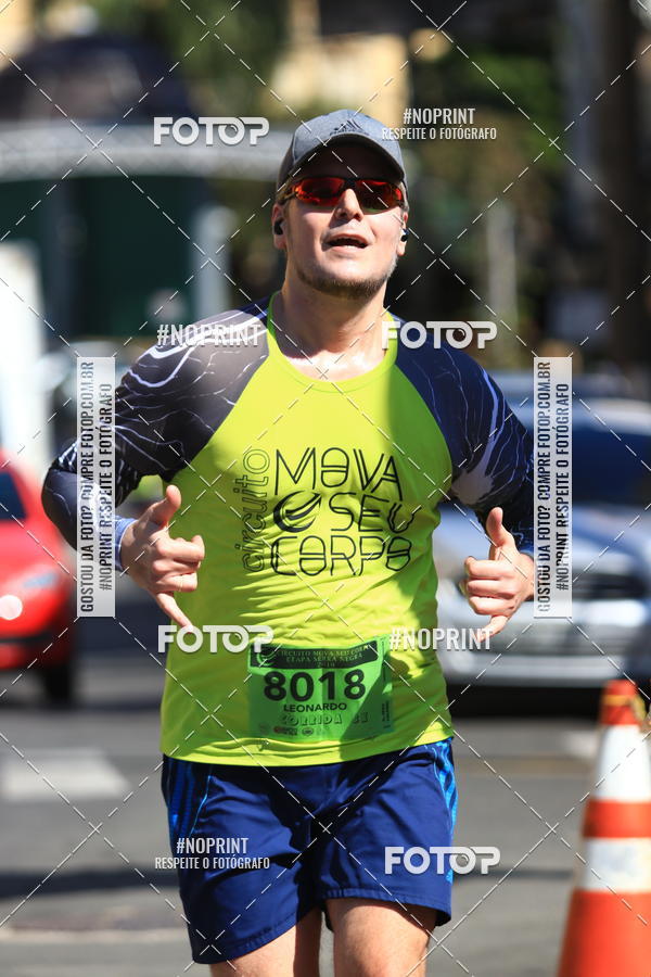 Buy your photos of the eventCIRCUITO MOVA O SEU CORPO ETAPA SERRA NEGRA on Fotop