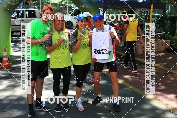 Buy your photos of the eventCIRCUITO MOVA O SEU CORPO ETAPA SERRA NEGRA on Fotop