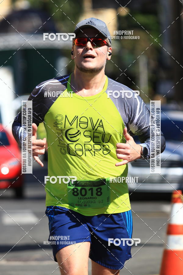 Buy your photos of the eventCIRCUITO MOVA O SEU CORPO ETAPA SERRA NEGRA on Fotop