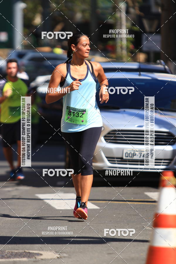 Buy your photos of the eventCIRCUITO MOVA O SEU CORPO ETAPA SERRA NEGRA on Fotop