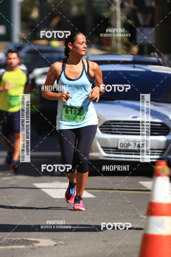 Buy your photos of the eventCIRCUITO MOVA O SEU CORPO ETAPA SERRA NEGRA on Fotop