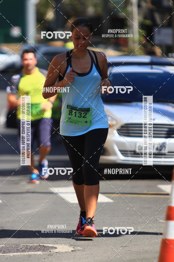 Buy your photos of the eventCIRCUITO MOVA O SEU CORPO ETAPA SERRA NEGRA on Fotop