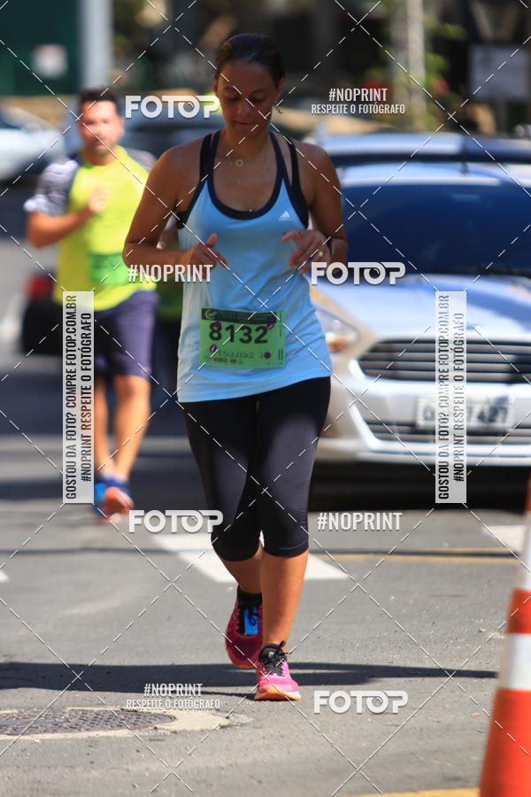 Buy your photos of the eventCIRCUITO MOVA O SEU CORPO ETAPA SERRA NEGRA on Fotop