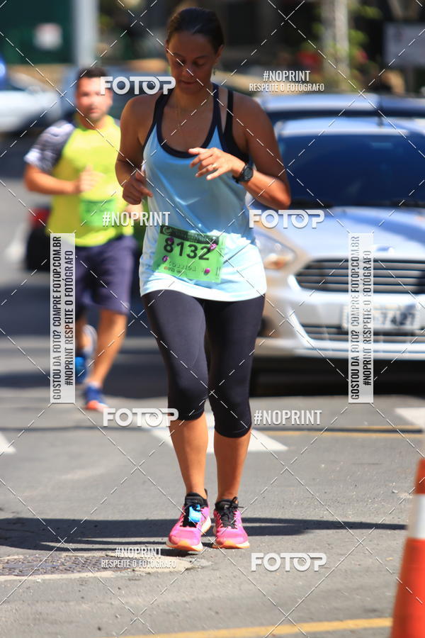 Buy your photos of the eventCIRCUITO MOVA O SEU CORPO ETAPA SERRA NEGRA on Fotop