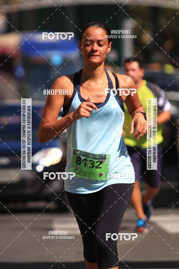 Buy your photos of the eventCIRCUITO MOVA O SEU CORPO ETAPA SERRA NEGRA on Fotop