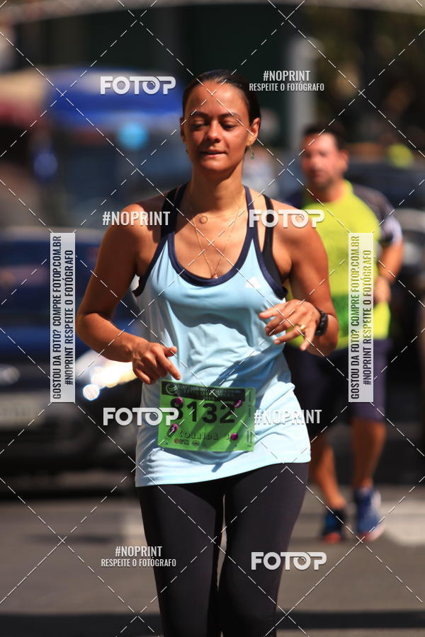 Buy your photos of the eventCIRCUITO MOVA O SEU CORPO ETAPA SERRA NEGRA on Fotop