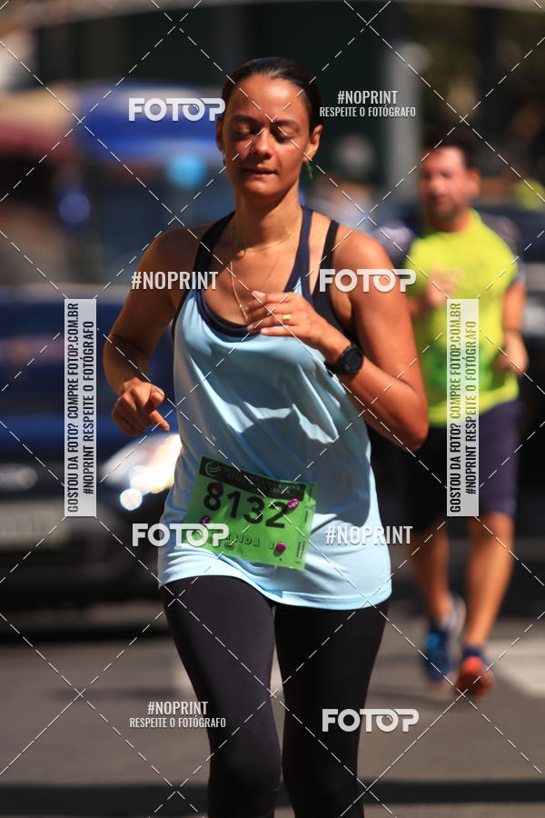 Buy your photos of the eventCIRCUITO MOVA O SEU CORPO ETAPA SERRA NEGRA on Fotop