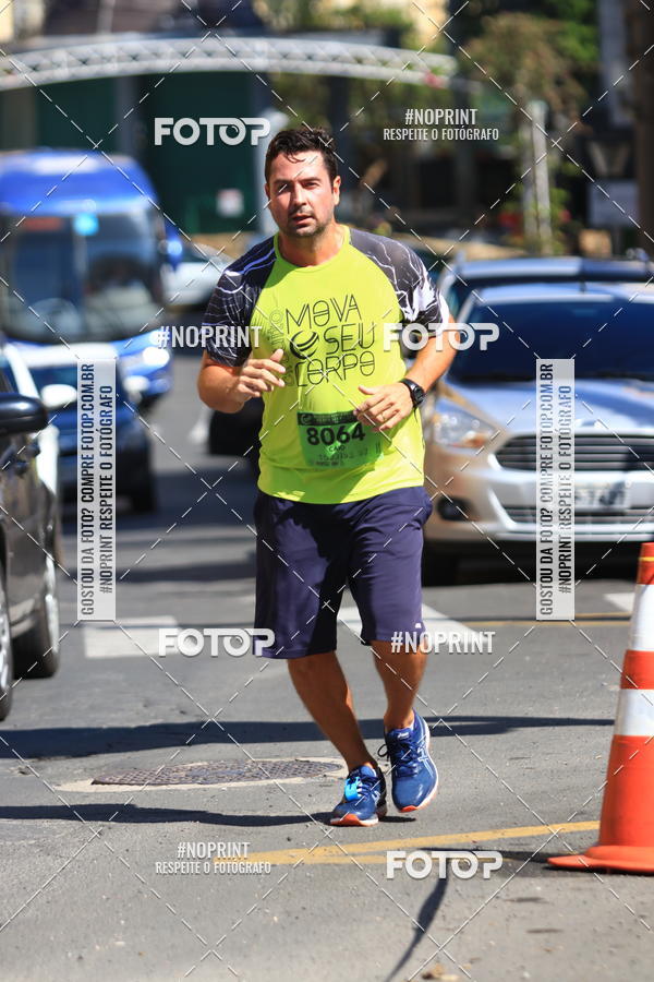 Buy your photos of the eventCIRCUITO MOVA O SEU CORPO ETAPA SERRA NEGRA on Fotop